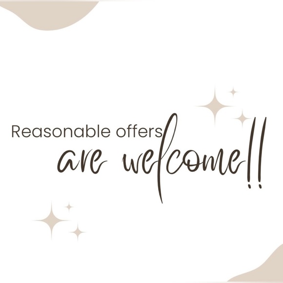 🤗 - Picture 1 of 17